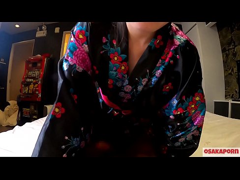 ❤️ Musikana wechidiki cosplay anoda zvepabonde kune orgasm ane squirt mubhiza uye blowjob. Musikana wekuAsia ane beche rine mvere uye matinji akanaka mune zvechinyakare zvechiJapan zvipfeko muvhidhiyo yeamateur anoratidza bonhora nematoyi ekutamba. Sakura 3 OSAKAPORN. Russian zvinonyadzisira ❌️