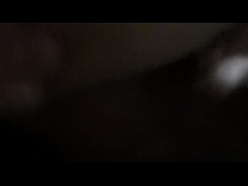 ❤️ Stepsister vakasvirwa vakarara krempai vakarara Russian zvinonyadzisira ❌️