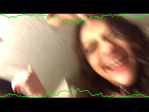 ❤️ Two sexy brunette emotional panty gara bastards quirky bitch Russian zvinonyadzisira ❌️
