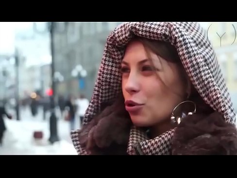 ❤️ Kudzidzisa firimu zvidzidzo zvebonde, matekiniki uye zvinomisikidza zvechikadzi orgasm, maitiro ekuita bonde nemazvo, erotic massage, squirt kudzidziswa. Russian zvinonyadzisira ❌️