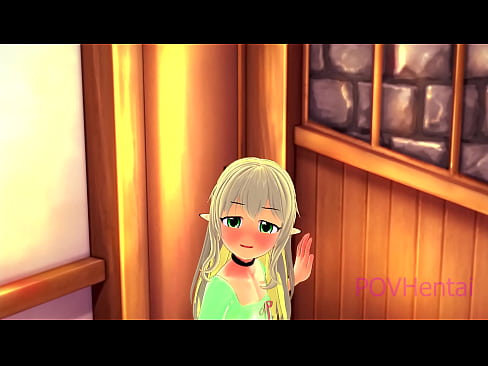 ❤️ (Musungo) Elvish maid anokubatsira kugeza kumeso. Russian zvinonyadzisira ❌️