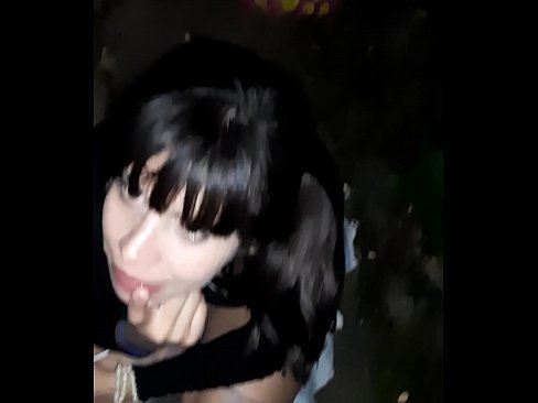 ❤️ Mugwagwa mboro yakazvimba kudhara Russian zvinonyadzisira ❌️