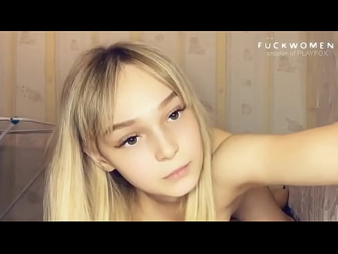 ❤️ Musikana wechikoro asingagutsikani anopa mubairo wepamuromo kune waanodzidza naye Russian zvinonyadzisira ❌️
